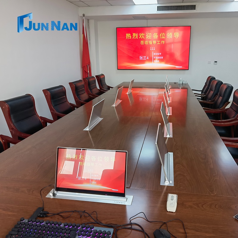 Случај за инсталација без хартија без хартија